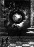 OdilonRedon3.jpg