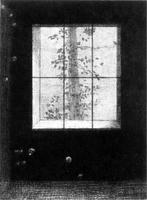 OdilonRedon4.jpg