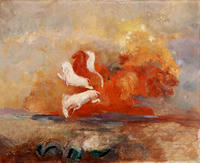 OdilonRedonApollon.jpg