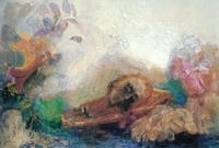 OdilonRedonOrphee.jpg