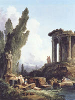 Robert-Ruines1.jpg