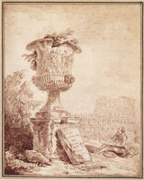 Robert-VaseBorghese.jpg