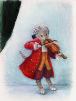 ViolinCAT.jpg