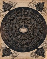 Durer-LeonardoDesign.jpg