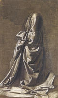 Leonardo-study.jpg