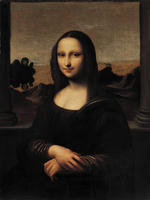 IsleworthMonaLisa.jpg