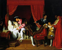 Ingres-Death-of-Leonardo-da-Vinci.jpg