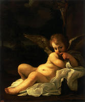 BartolomeoSchedoni-cupido.jpg