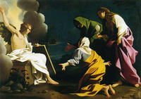 BartolomeoSchedoni-marias.jpg
