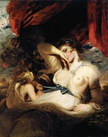 JoshuaReynolds-venus-and-Cupid.jpg