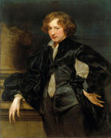 VanDyck--SelfPortrait.jpg