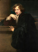 VanDyck--SelfPortrait2.jpg