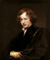 VanDyck-SelfPortrait3.jpg