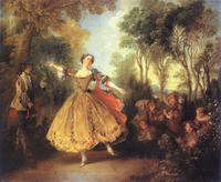 NicolasLancret-CamargoDancing1.jpg
