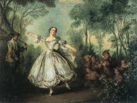 NicolasLancret-CamargoDancing2.jpg
