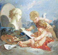 Boucher-Putti1.jpg