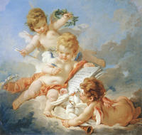 Boucher-Putti2.jpg
