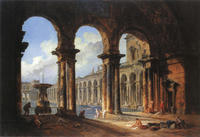 HubertRobert-RomanPublicBaths.jpg