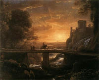 ClaudeLorrain-ImaginaryView-of-Tivoli.jpg