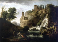 Vernet-Cascatelles-de-Tivoli-.jpg