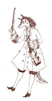 FigurineWithAViolin.jpg