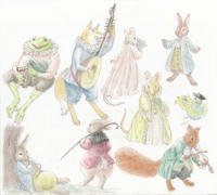 peterrabbity.jpg