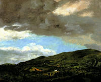 1357103954305.jpg