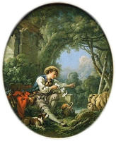 boucher-sheepherder.jpg