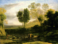 metrop-claude.jpg