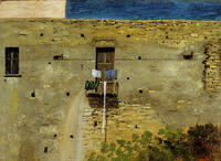 ThomasJones-a-Wall-in-Naples.jpg