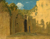 ThomasJones-grotto-posilippo.jpg