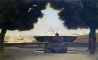 corot_romanfountain.jpg