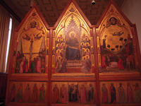 vatican_giotto.jpg