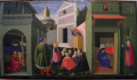 Vatican_fraAngerico.jpg