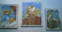 Vatican_forli.jpg