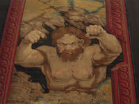 Vaticantapisserie.jpg