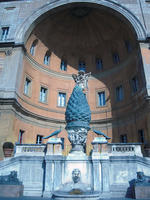 Vaticanpine.jpg