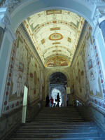 VaticanGrotesque.jpg
