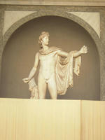 zannenapollon.jpg