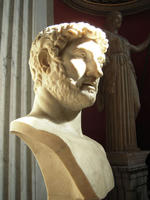 VaticanHadrianus.jpg