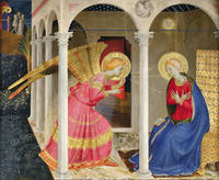 fraAngericoAnnunciation.jpg