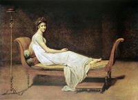 Recamier.jpg