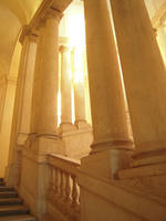 BarberiniStaircase.jpg