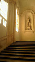 BarberiniStaircase2.jpg