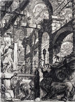 PiranegiCarceri.jpg