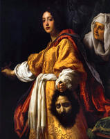 OrazioGentileschiJudith.jpg