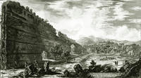 View-of-the-Praetorian-Castro-at-Villa-Adriana.jpg