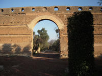 VillaAdriana-wall.jpg