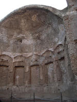 VillaAdriana-SalaDeiFilosofi.jpg