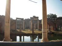 VillaAdriana-MaritimeTheater2.jpg